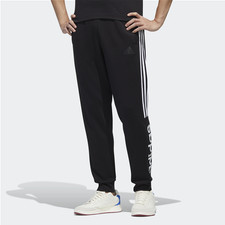 ADIDAS GD5473 PANTALONI TUTA