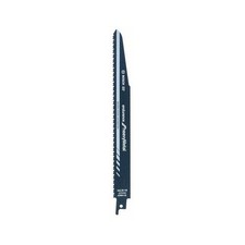 Bosch Bosch S 1130 CF Lama per