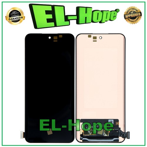 Display lcd oled - display,