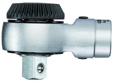 GEDORE 8754-02 Cricchetto di