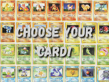 Choose your Card! Japanese