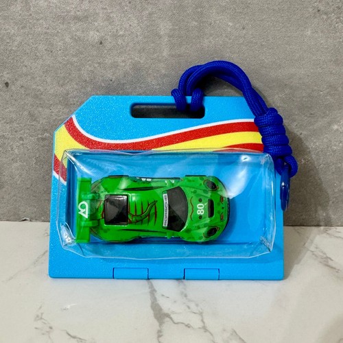 Borsa portachiavi porta