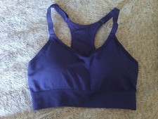 NUOVO reggiseno primark sport