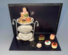 CASA DELLE BAMBOLE IN