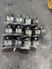 W211 W219 R230 CLS E Klasse SL