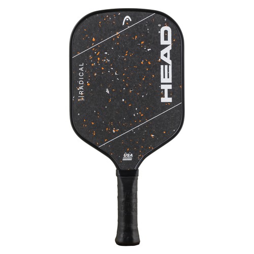 Head radical pro15 pickleball - head,