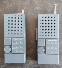 GADGET VINTAGE MULINO BIANCO