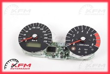 Suzuki Marauder VZ 1600