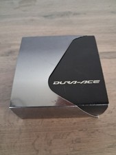 Cassette SHIMANO DURA ACE CS 9000