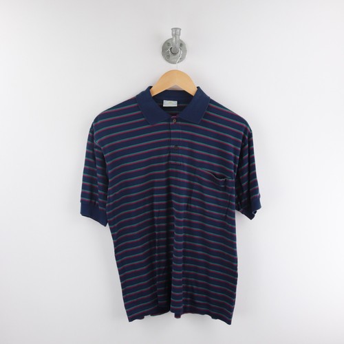 Robe kappa polo - di,