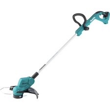 Makita XRU24Z 18V LXT