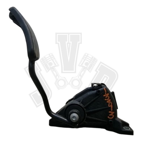 Acceleratore pedale - acceleratore,