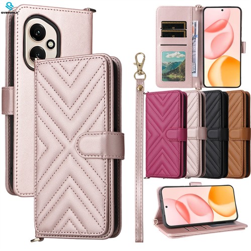 Cover telefono per huawei p80 - telefono,