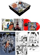 883 -La Donna Il Sogno & Il