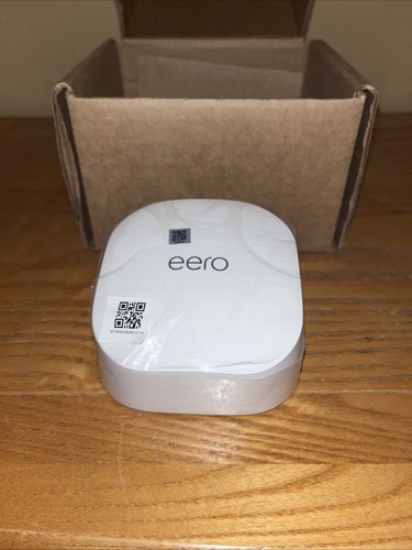 Amazon eero router wifi - amazon, 6