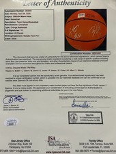 Pallacanestro Miami Heat 2003