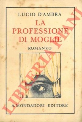 Letteratura italiana la - letteratura,