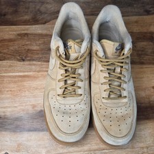 Scarpe da ginnastica Nike Air