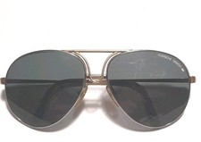 Porsche Design Carrera Vintage
