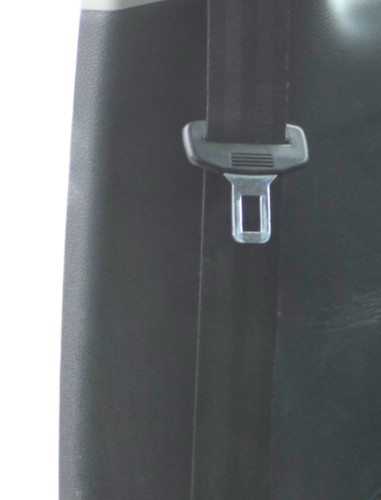 Golf cintura di - 1j, sicurezza