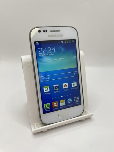 Smartphone android samsung - smartphone,
