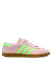 Adidas Hamburg - rosa