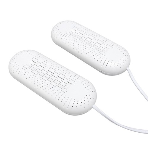 Asciugascarpe deodorante
