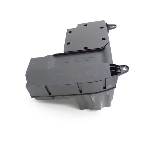 Subwoofer bose impianto audio - subwoofer,