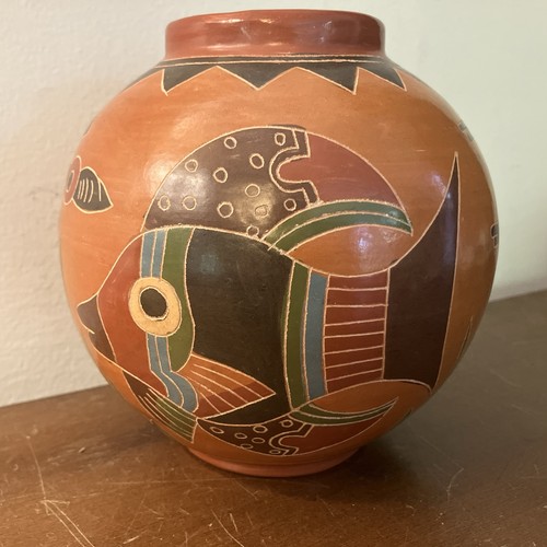 Duilio jimenez ceramica - duilio,
