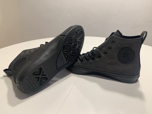 Converse chucks all star - all, ii