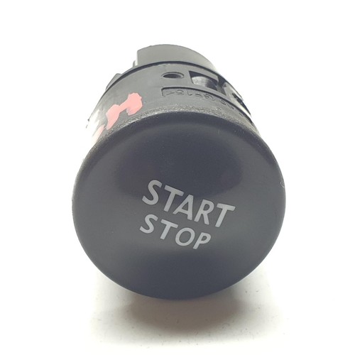 Pulsante start stop - pulsante,