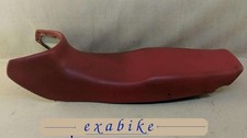 selle pour Honda VFR 750  de