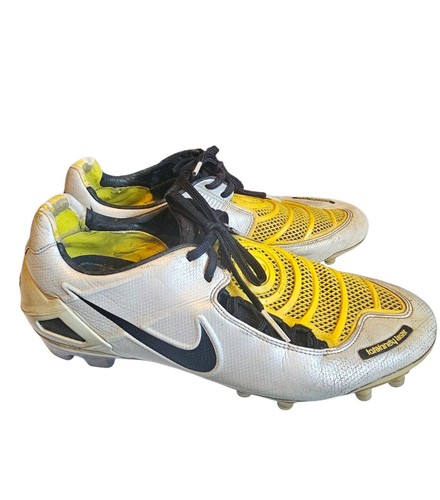 Vintage y2k nike - y2k, t90