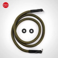 Leica Cinghia di trasporto Q2