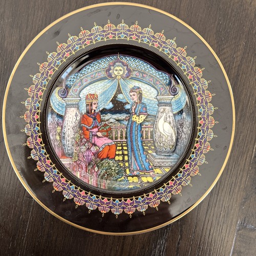 Piatto villeroy boch - piatto,