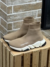 Scarpe da ginnastica donna