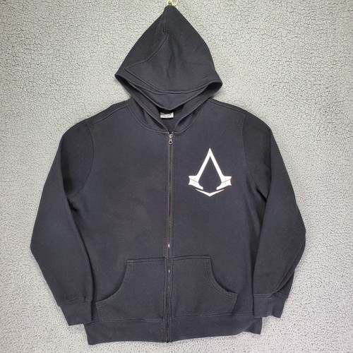Assassin creed syndicate - creed,