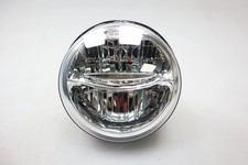 Faro proiettore led head light