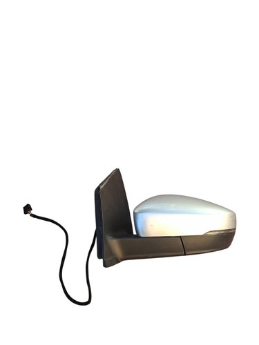 6r0857933b specchietto - 6r0857933b,