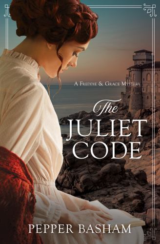 The juliet code volume - the, by