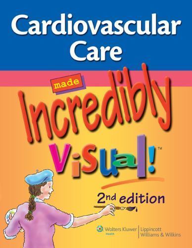 Cardiovascular care made - care,