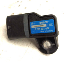 RICAMBI USATI, SENSORE DI