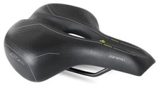 Sella Bici Selle Bassano
