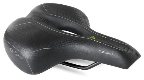 Sella bici selle - selle, bassano