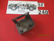 SUPPORTO LEVA CAMBIO FIAT 600 