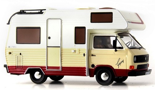 Volkswagen karmann gipsy - vw,