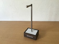 Usato In Negozio - Supporto