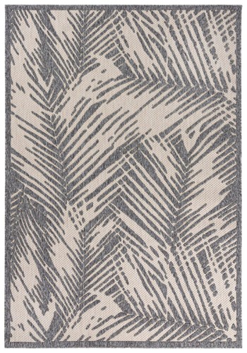 Tappeto grigio interno - interno, ed