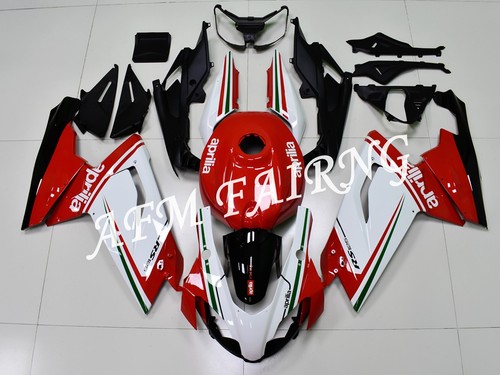 Kit carene carrozzeria stampo