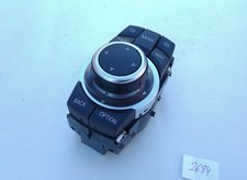 08-14 BMW 1 E82 3 E90 X1 E84